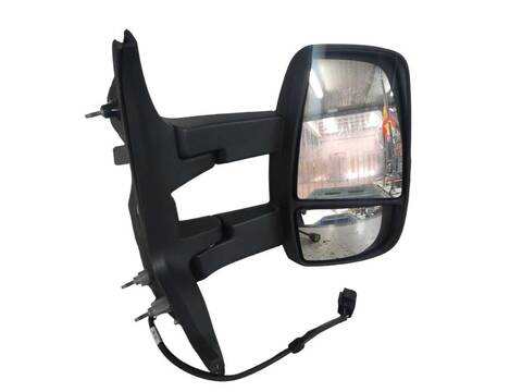 Retrovisor Derecho Ford Transit 2.2 TDCI