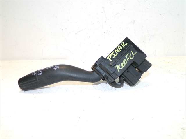Foto 3ª: Mando Multifuncion Honda Jazz 1.4 G 2002-2008 [L13A1] (2006)