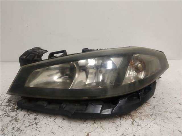 Faro Izquierdo Renault Laguna 1.9 DCI D (120 CV)