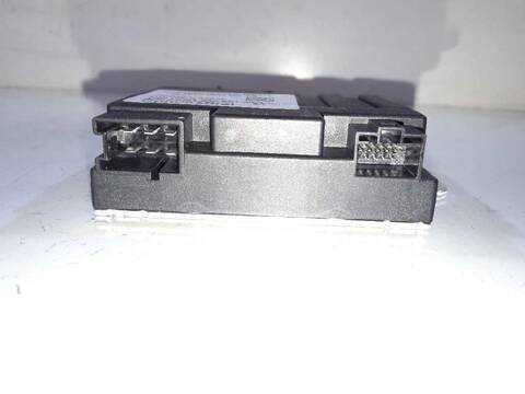 Foto 2ª: Centralita Motor ECU Mercedes Vito 114/116 CDI 119 CDI/BT EXTRALANG 447.705) 136CV 100KW (2014)