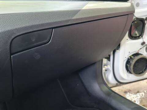 Guantera Skoda Superb ACTIVE 150CV 110KW