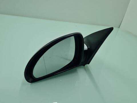 Foto 4ª: Retrovisor Izquierdo Kia Ceed EMOTION 116CV 85KW [D4FB] (2009)