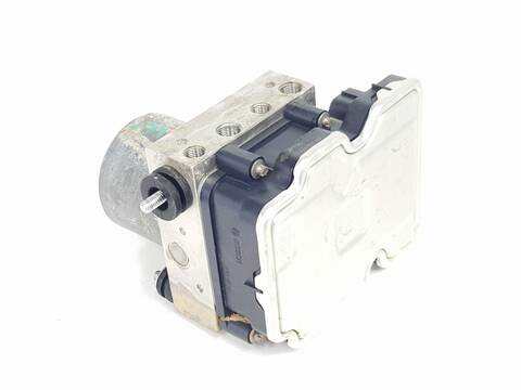 Foto 3ª: Abs Renault Arkana TECHNO