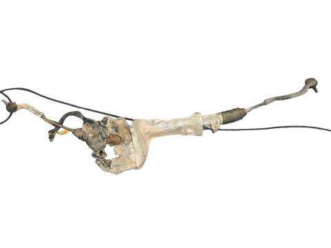 Cremallera de Direccion Peugeot 3008 1.2 THP/ PURETECH 130 MRHNSM MRHNSU MRHNSJ MRHNYW ...