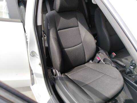 Asiento Delantero Derecho Hyundai i30 D4FB