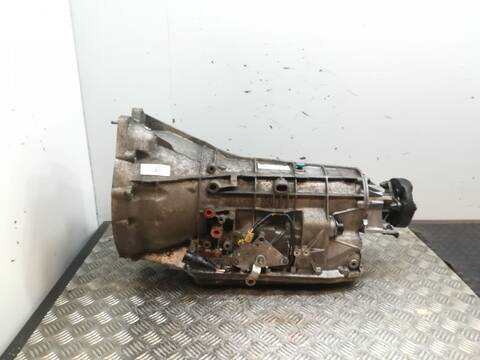 Caja Cambios Automatica Bmw Serie 3 315 286S2 BERLINA AUT.