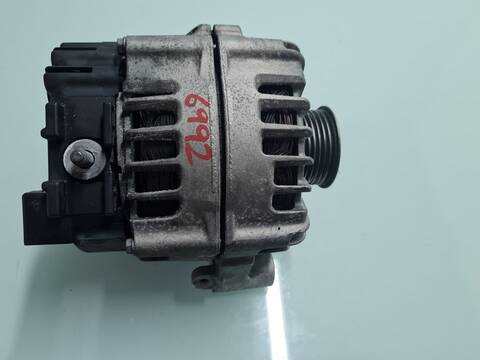 Alternador Bmw X5 XDRIVE30D 245CV 180KW