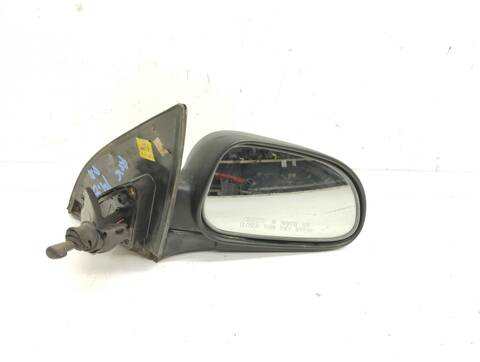Foto 1ª: Retrovisor Derecho Chevrolet Lacetti SE 95CV 70KW [F14D3] (2005)