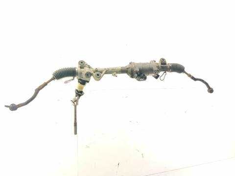 Cremallera de Direccion Mazda 6 2.2 D