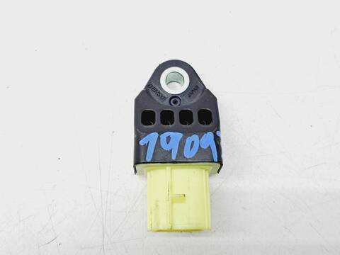 Sensor Impacto Airbag Toyota Prius ADVANCE 99CV 73KW