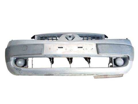 Paragolpes Delantero Renault Scenic 1.9 DCI JM0G JM12 JM1G JM2C)