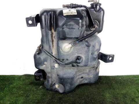 Deposito AdBlue Land Rover Discovery 2.0 SD4 4X4 241CV 177KW