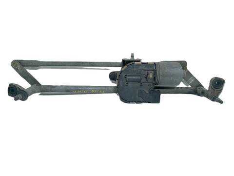 Motor Limpia Delantero Skoda Octavia ELEGANCE 2 TDI 140CV