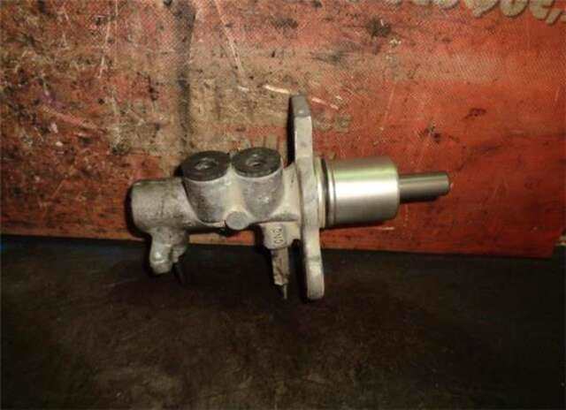 Bomba Freno Audi A4 1.9 TDI