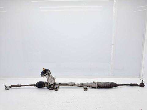 Cremallera de Direccion Kia Ceed BUSINESS 116CV 85KW
