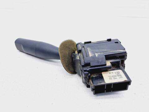 Foto 2ª: Mando Multifuncion Citroen Berlingo 1.9 DIESEL 70CV 51KW [WJZ] (2002)