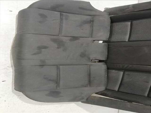 Foto 3ª: Asientos Traseros Audi A4 1.9 TDI 130CV [AVF AWX] (2000)