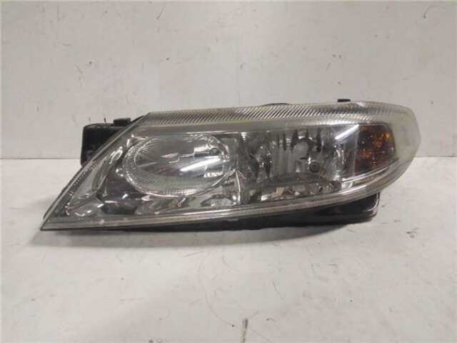 Faro Izquierdo Renault Laguna 1.6 (107 CV)