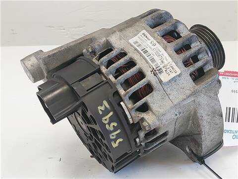 Alternador Ford Ka 1.2 GRAND PRIX III 69CV 51KW