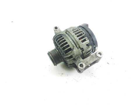 Alternador Ford Transit 2.4 DI FAA_ FAB_ FAC_ FAD_)