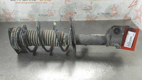 Foto 1ª: Amortiguador Delantero Derecho Peugeot 208 ALLURE 101CV 74KW [HN05/PSA] (2021)