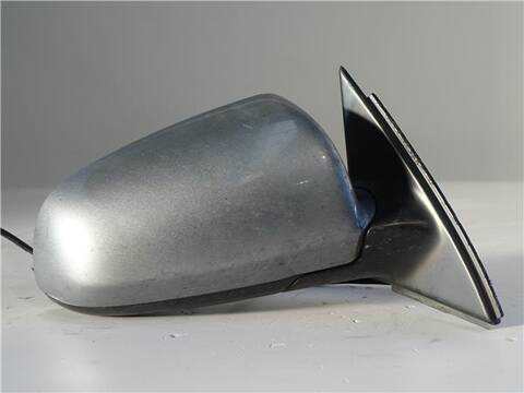 Foto 2ª: Retrovisor Derecho Audi A4 2.0 TDI 16V 103KW) BERLINA 140CV [BLB] (2005)