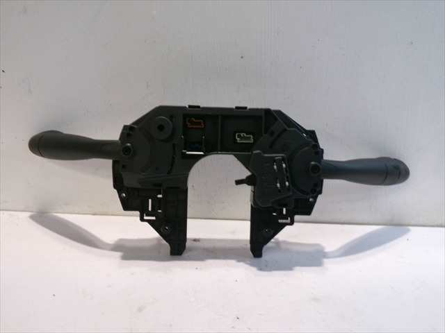 Foto 2ª: Mando Multifuncion Citroen C4 2.0 HDI 2004-2010 [RHR] (2006)