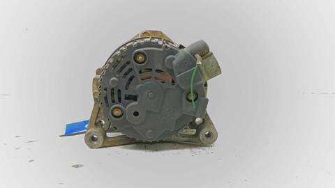 Foto 3ª: Alternador Peugeot Partner BREAK 69CV 51KW [WJZ] (1999)