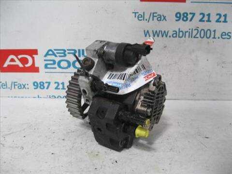 Foto 2ª: Bomba Inyeccion Renault Scenic 1.9 DCI JM12 JM0G) 120CV 88KW GRAND JM0/1_) [D/ F9Q D8] (2005)