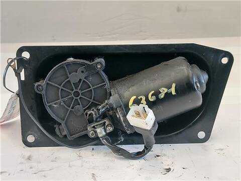 Motor Limpia Delantero Santana 350 2.0 TDI 4X4 87CV 64KW