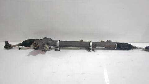 Cremallera de Direccion Volkswagen Phaeton 3.0 V6 TDI 4MOTION 240CV