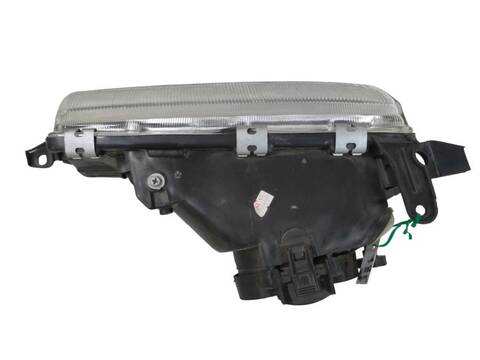 Foto 3ª: Piloto Delantero Derecho Opel Vectra 1.8 S F19 M19) (1988)