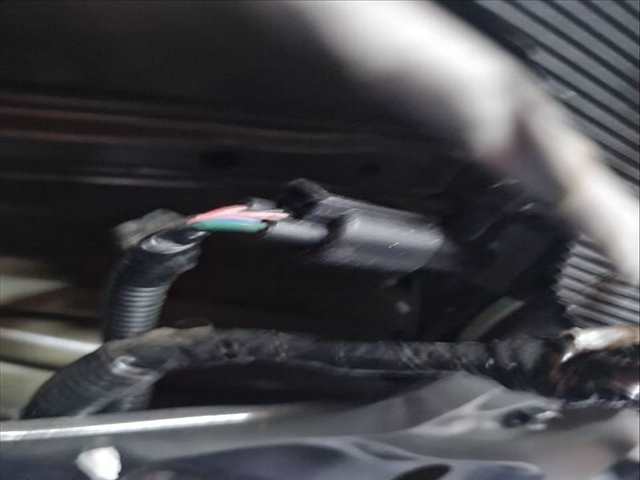 Foto 1ª: Elevalunas Eléctrico Delantero Derecho Honda Civic 1.6 I-DTEC SPORT 120CV 88KW [N16A1] (2013)