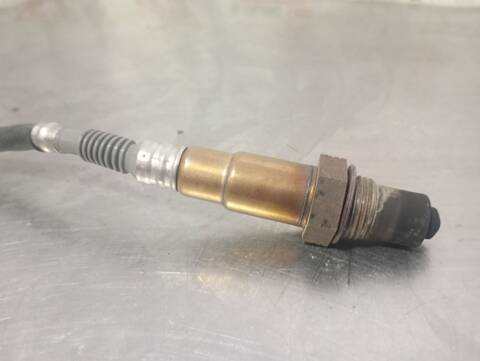 Foto 2ª: Sonda Lambda Ford Focus ACTIVE 125CV 92KW [B7DA] (2018)