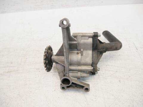 Bomba de Aceite Mercedes Sprinter 156 CV 115KW