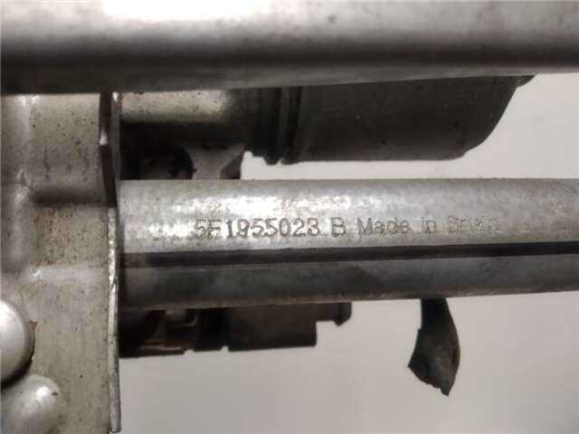 Foto 3ª: Motor Limpia Delantero Seat Leon 1.2 ERENCE [1.2 LTR. - 81 KW TSI] [CYVB]