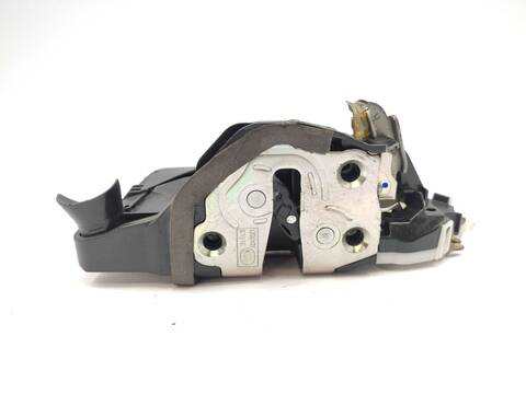 Foto 3ª: Cerradura Puerta Delantera Derecha Honda Crv 2.2 I-DTEC 4WD RE6) 150CV 110KW III RE_) [N22B4] (2013)