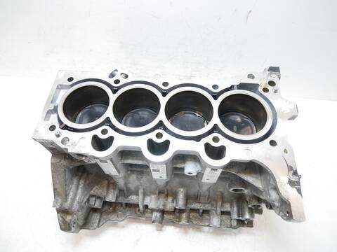 Foto 2ª: Bloque Motor Kia Ceed 140 - 160 CV CD [G4LH] (2023)