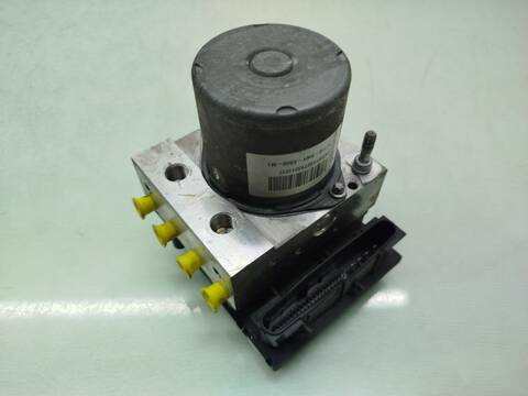Abs Honda Crv 2.2 I-DTEC 4WD RE6) 150CV 110KW III RE_)