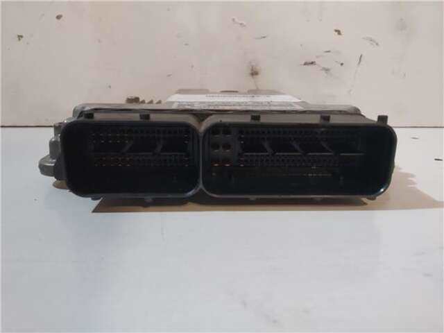 Foto 3ª: Centralita Motor ECU Seat Leon 1.6 ERENCE [1.6 LTR. - 77 KW TDI] [CLHA]