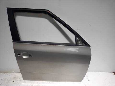 Puerta Delantera Derecha Skoda Fabia FAMILY 75CV 55KW