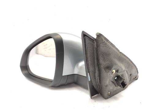 Foto 2ª: Retrovisor Izquierdo Opel Insignia 2.0 CDTI 35) 131CV 96KW [A20DTH] (2012)