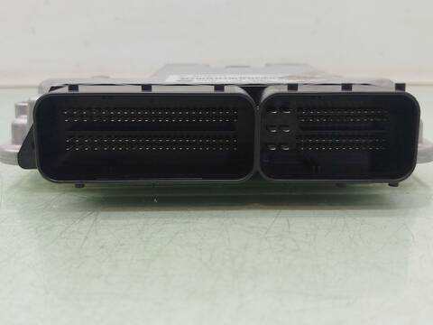 Foto 2ª: Centralita Motor ECU Bmw X3 XDRIVE 20 D 190CV 140KW [B47D20A] (2014)