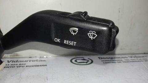 Foto 2ª: Mando Multifuncion Volkswagen Passat 2.0 TDI BERLINA 140CV 103KW [BKP] (2005)