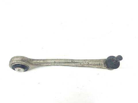 Foto 3ª: Brazo Suspension Delantero Izquierdo Audi A5 2.0 16V TDI 177CV [CGLC] (2009)