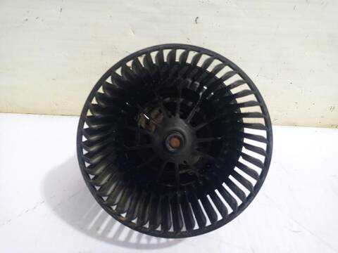 Foto 2ª: Calefacción Ford Focus BUSINESS 90CV (2007)