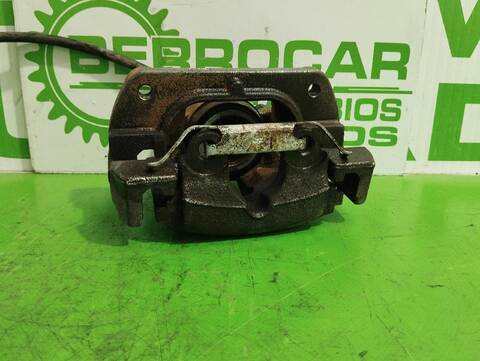 Foto 3ª: Pinza Freno Delantera Derecho Bmw X3 2.0 16V DIESEL CAT 150CV [M47T2] (2003)