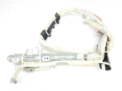 Airbag Cortina Delantero Izquierdo Toyota Land Cruiser 3.0 D4-D VX