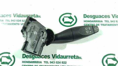 Mando Multifuncion Ford Transit FURGON 90CV 66KW