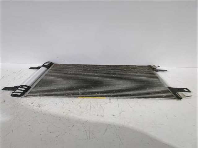 Foto 2ª: Radiador Calefaccion A.A. Citroen Jumpy 1.5 BLUEHDI 100 102CV [YHR (DV5RUCD)] (2016)